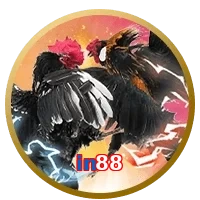 in88