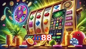 in88
