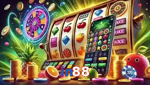 in88