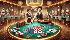 in88