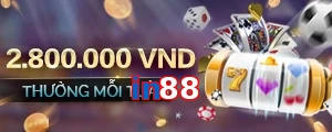 in88