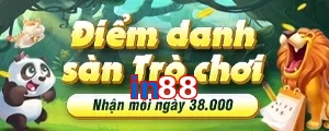 in88